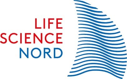 Life Science Nord