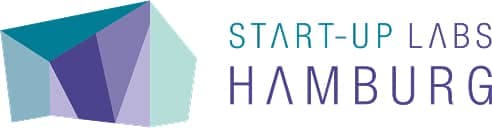 Startup Labs Hamburg