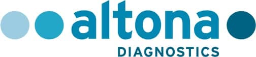 Altona Diagnostics