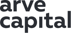 Arve Capital