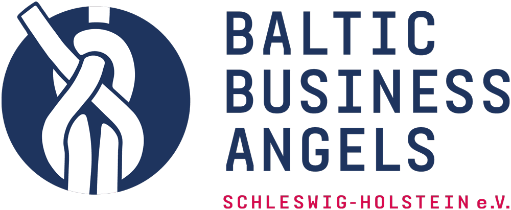 Baltic Business Angels