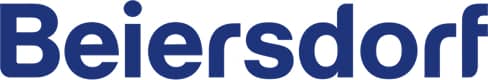 Beiersdorf
