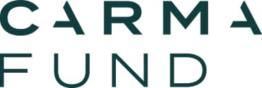 Carma Fund