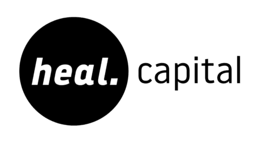 Heal Capital