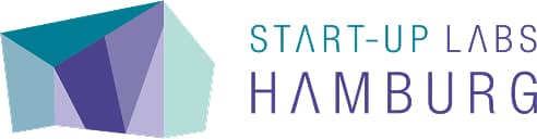 Startup Labs Hamburg