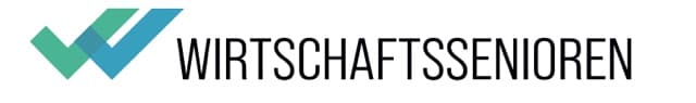 Wirtschaftssenioren